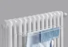 METALTEX Heizkörpertrockner 183903 8002524060142 Anteprima dell’immagine prodotto 4