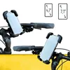 Wozinsky WBHBK6, Telefon komórkowy/Smartfon, Rower, Skuter, Podgląd zdjęcia produktu 18