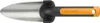 Fiskars louche à planter Premium Voir les images du produit 3