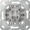 Gira 312600 Interruttore a pulsante Interruttore di Anteprima dell’immagine prodotto 1