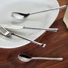 Villeroy & Boch Udine Couverts de table 30 pcs. Voir les images du produit 11