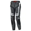Held Rocket 3.0 Motorrad Lederhose, schwarz/weiß, 52 Produktbild-Vorschau 3