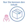 Verzögerungsgel für Männer bei vorzeitiger Ejakulation - Produktbild-Vorschau 3