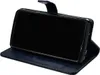 caseroxx Handy Hülle Tasche kompatibel mit Crosscall Produktbild-Vorschau 5