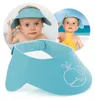 reer MyHappyBath Cap, Shampoo Schutz, Duschkappe, Produktbild-Vorschau 4