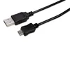 Cartrend 90124 Bluetooth Multi-Audio-Empfänger Produktbild-Vorschau 4