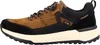 Rieker Footwear Evolution, U010022 Voir les images du produit 3