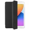 Tablet-Case "Fold Clear" mit Stiftfach für iPad 10.2" Produktbild-Vorschau 2