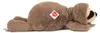 Teddy Hermann TH-939429, Spielzeug-Faultier Produktbild-Vorschau 5