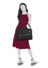 bugatti cartella laptop bag con scomparto per laptop Nero Anteprima dell’immagine prodotto 7