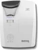 BENQ BenQ MW855UST+ Projektor s ultrakrátkou projekční Náhled obrázku produktu 7