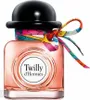 Hermès Twilly d'Hermés Eau de Parfum für Frauen 30 ml Produktbild-Vorschau 11