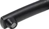 Robinet monocommande Como Camping-car Caravane Camping Voir les images du produit 6