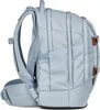 satch Pack zaino scuola 45 cm Anteprima dell’immagine prodotto 3