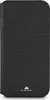 Black Rock Slim Folio, Folio, Apple, iPhone Air, 16,5 cm Produktbild-Vorschau 2