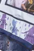 Organizador Tataway Disney Frozen: Solución de Vista previa de la imagen del producto 5