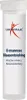 Lucovitaal Lucovitaal Blasenentzündung Mineralien - 14 Produktbild-Vorschau 5