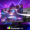 MSI Optix MPG321URDE QD - LED-Monitor - 81.3 cm (32") - Produktbild-Vorschau 16