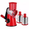 Kinghoff Accesorios de cocina KH1651 Vista previa de la imagen del producto 1
