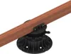 Trevendo Universal Pro Stelzlager L (150 - 350 mm), Produktbild-Vorschau 3
