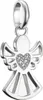 Thomas Sabo Charm-Anhänger Beschützer der Liebe Silber Produktbild-Vorschau 2