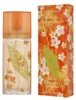 Elizabeth Arden Green Tea Nectarine Blossom Eau de Toilette Produktbild-Vorschau 4