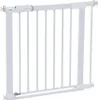 Safety 1st cancelletto per scale Flat Step 73 cm Bianco Anteprima dell’immagine prodotto 15