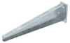 OBO Bettermann Wand+Stielausleger AW 55 51 FT 6418619 Produktbild-Vorschau 1