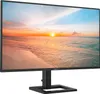 Philips 27E1N1600AE, LED-Monitor, (QHD, IPS, HDMI, USB-C, Produktbild-Vorschau 3