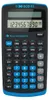 TI-30 ECO RS inkl. WYNGS Schutztasche Schwarz - Produktbild-Vorschau 2