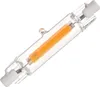 Lampada LED R7S, lampadina, lampadina di ricambio, pezzo di Anteprima dell’immagine prodotto 1