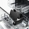 Tefal OptiGrill 4in1 GC7748, Čierna, Kov, Obdĺžnikový, Náhľad obrázku produktu 6