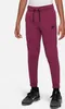 Spodnie Nike Sportswear Tech Flecce Jr CU9213 653 Podgląd zdjęcia produktu 1