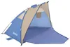 Bestway® Strandmuschel Ramble 2 200 x 100 x 100 cm Produktbild-Vorschau 1
