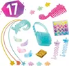 Hasbro My Little Pony Sunny Starscout F1794 Podgląd zdjęcia produktu 7
