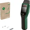 Bosch Holzfeuchtigkeitsmesser UniversalHumid, Produktbild-Vorschau 11