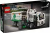 42167 – LEGO Technic – Mack® LR Electric Müllwagen Produktbild-Vorschau 1