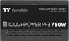 Thermaltake Toughpower PF3 750W Gen 5 Produktbild-Vorschau 6