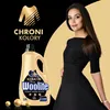 Woolite, tmavý prací prostředek, 3,6 l Náhled obrázku produktu 6