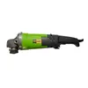 Procraft PW2200ES (PW1400ES) 180mm Produktbild-Vorschau 2