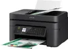 Epson WorkForce WF-2840DWF, Tintenstrahl, Farbdruck, 5760 x Produktbild-Vorschau 8