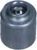 MEYLE 314 801 0001 Abgasdruck Differenzdrucksensor für BMW Produktbild-Vorschau 3