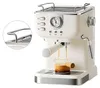 kaffeemaschine 1050W 1.5L Großes Fassungsvermögen Produktbild-Vorschau 9