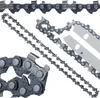 Rosfix Reťaz na Motorovú Pílu s Rozstupom 8” – 1/4”, 24 Náhľad obrázku produktu 1