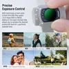 ND-filter, compatibel met DJI Osmo Pocket 3 en 4 – Productafbeelding-voorbeeld 8
