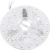 lampe de remplacement à LED pour ventilateur de plafond de Voir les images du produit 2