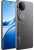 VIVO V50, 17,2 cm (6.77"), 12 GB, 512 GB, 50 MP, Android Produktbild-Vorschau 8