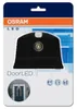Osram Door, Strahler Oberflächenbeleuchtung, 1 Produktbild-Vorschau 7