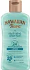 Hawaiian Tropic Lozione doposole idratante 60ml Anteprima dell’immagine prodotto 2