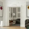 Scudo Profhome 154014 stile neo impero Anteprima dell’immagine prodotto 7